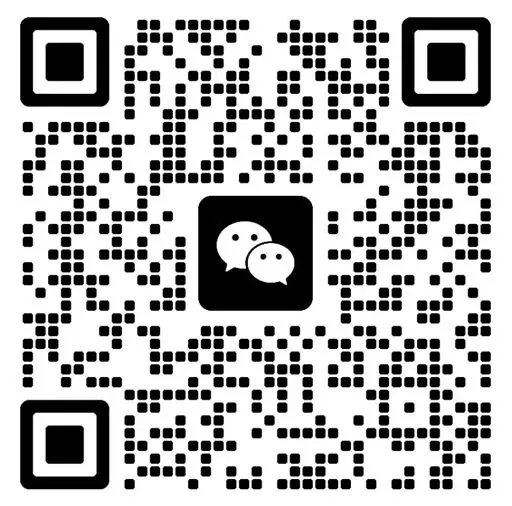 制定篮球交流计划以促进个人技能发展的方法_2