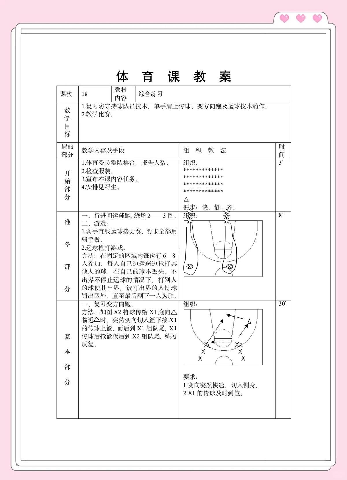 业余篮球选手如何提升训练效能?