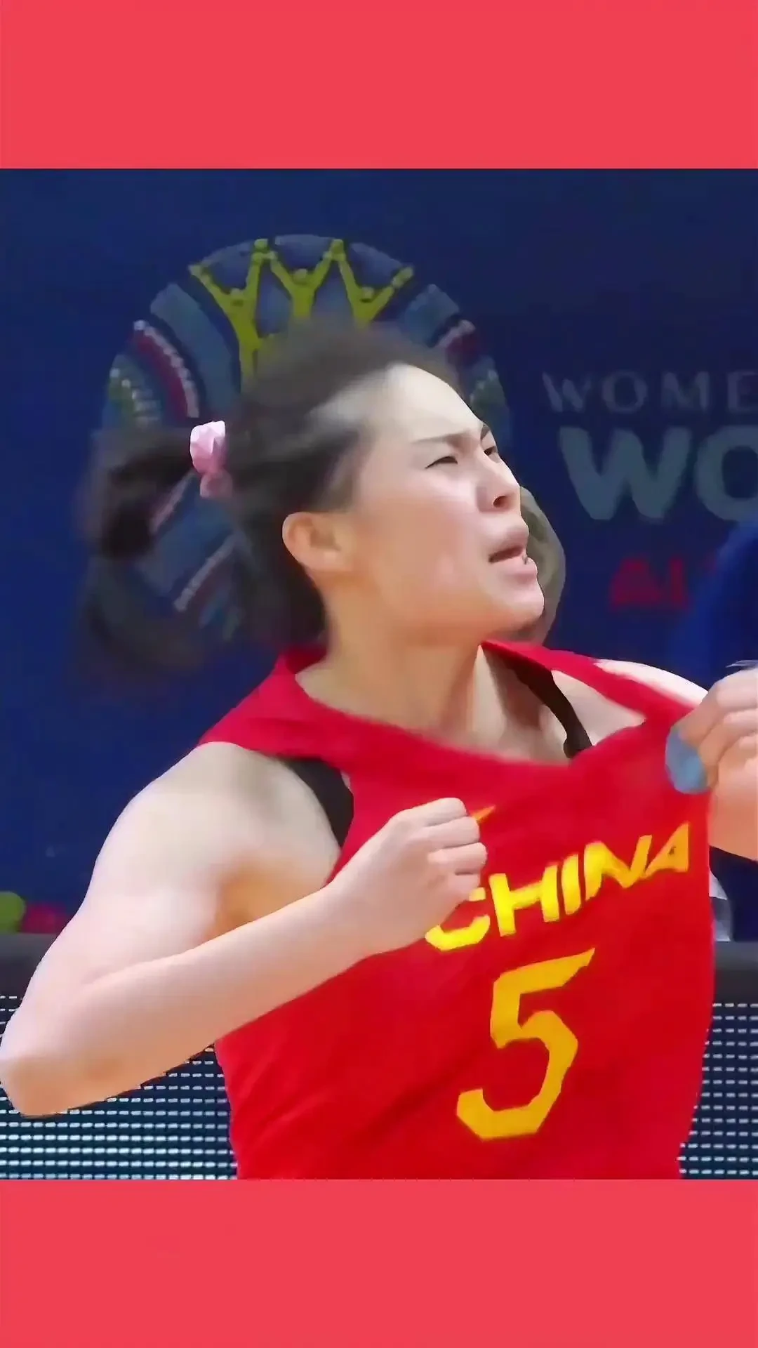 刻苦训练篮球时如何避免受伤的建议_1